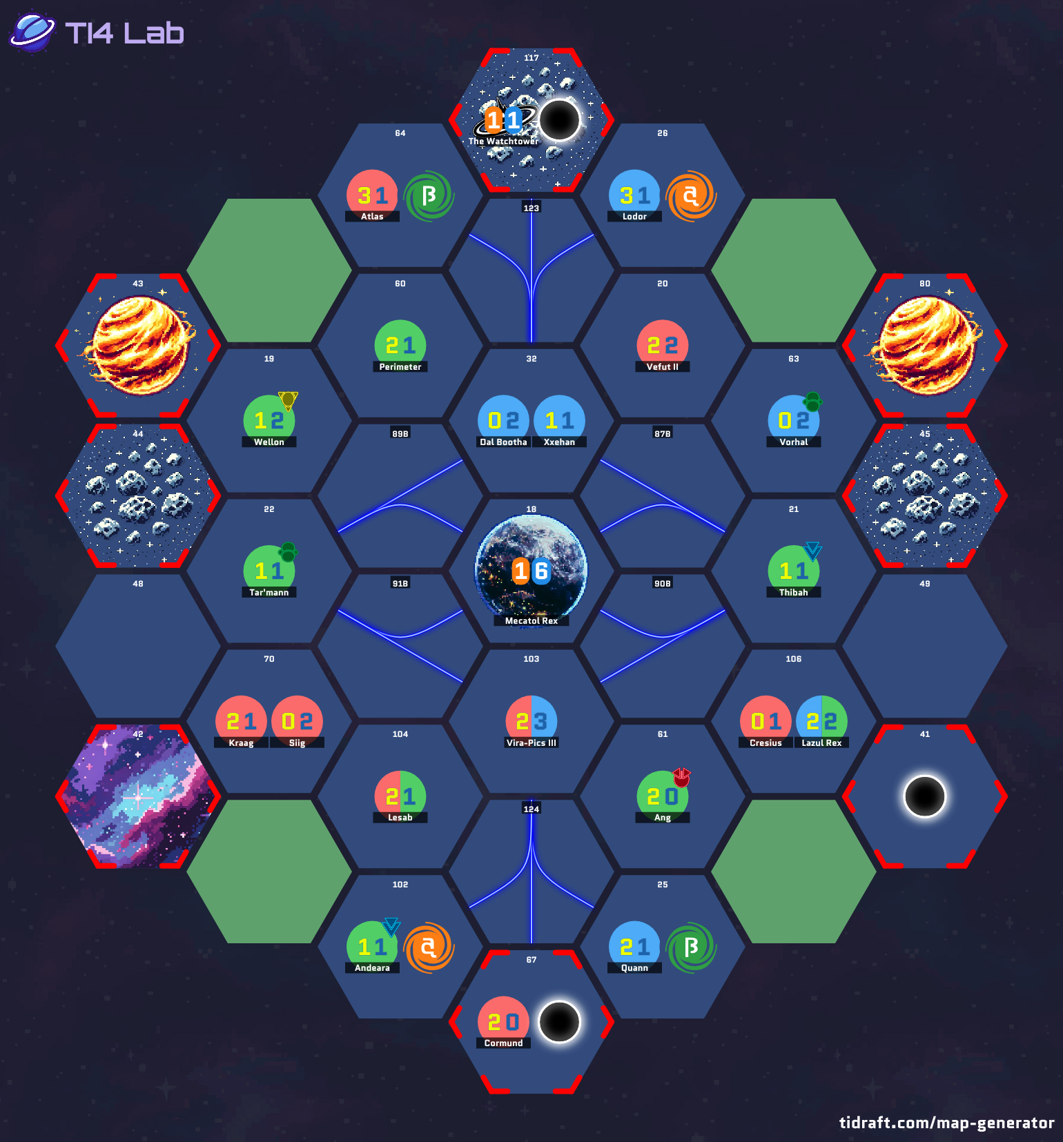 4 Playa 10.8 Value 6 Tile 1 Tech Silcez