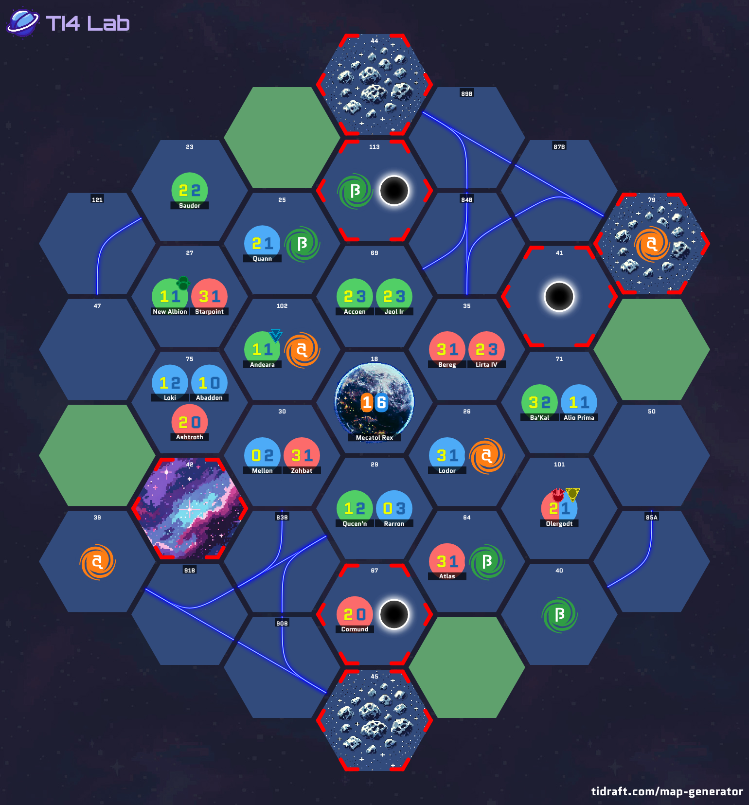 https://tidraft.com/maps/anthonybryangeofftaylor-13-point-slices