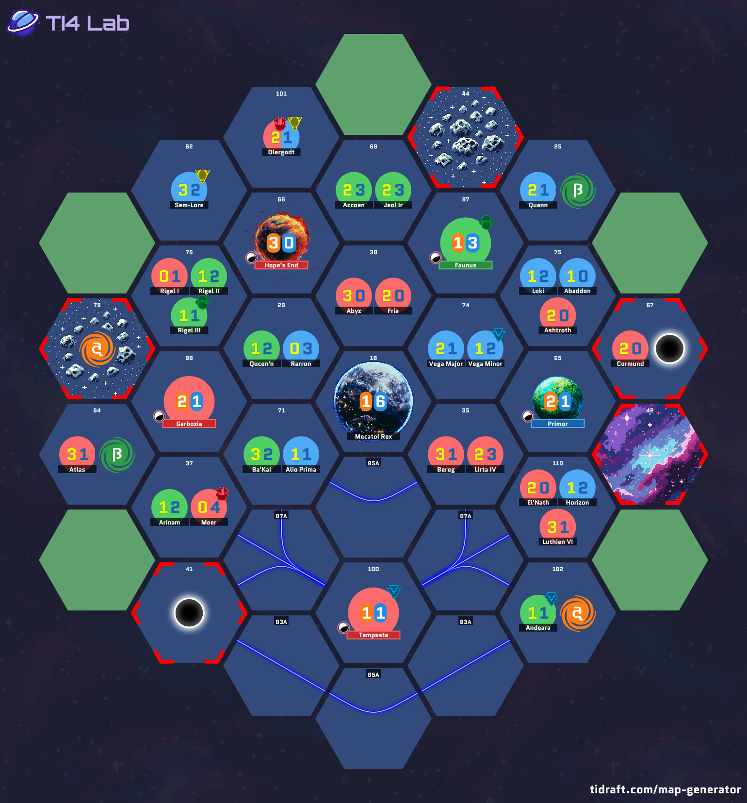 5-Player (04.25)