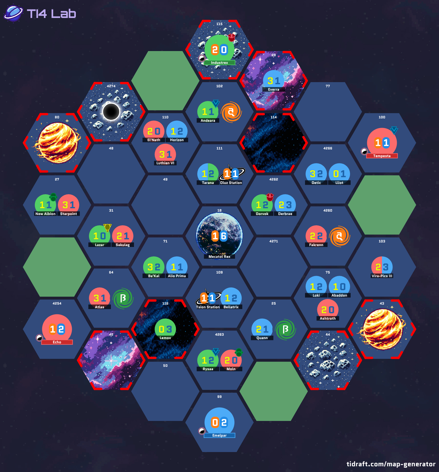 Cold War