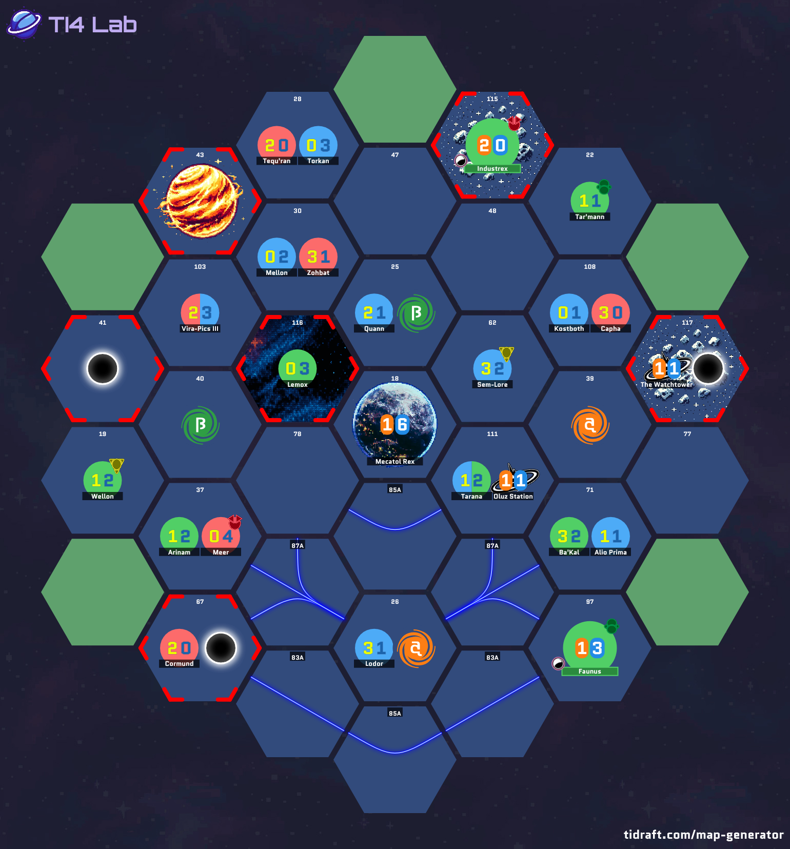 Game2GE