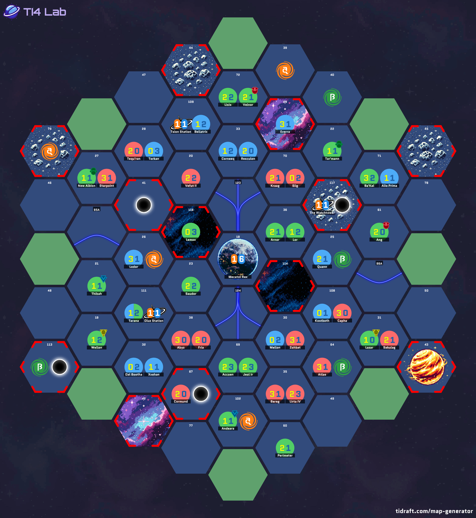 Draft8p