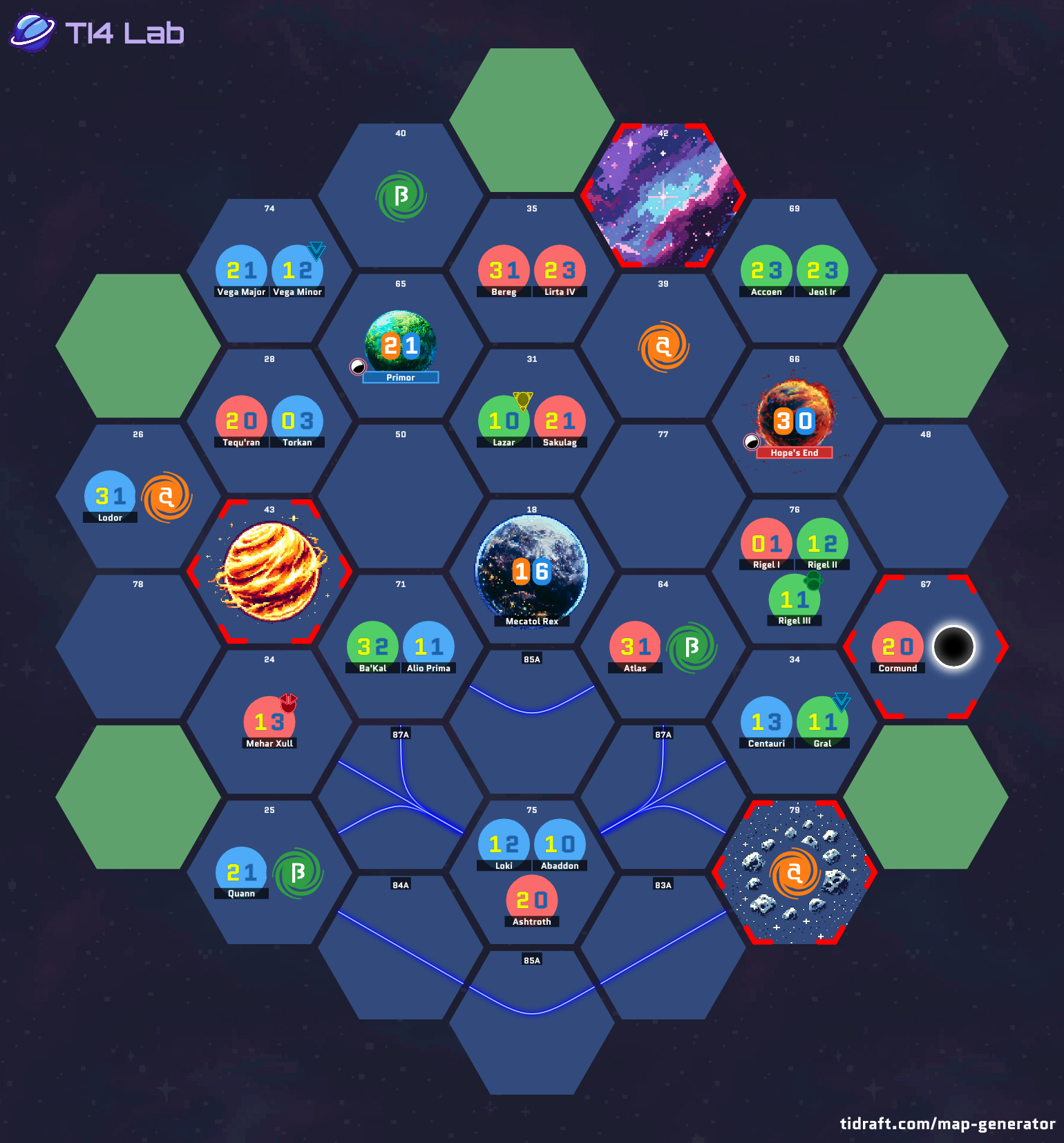 5-game-1.1