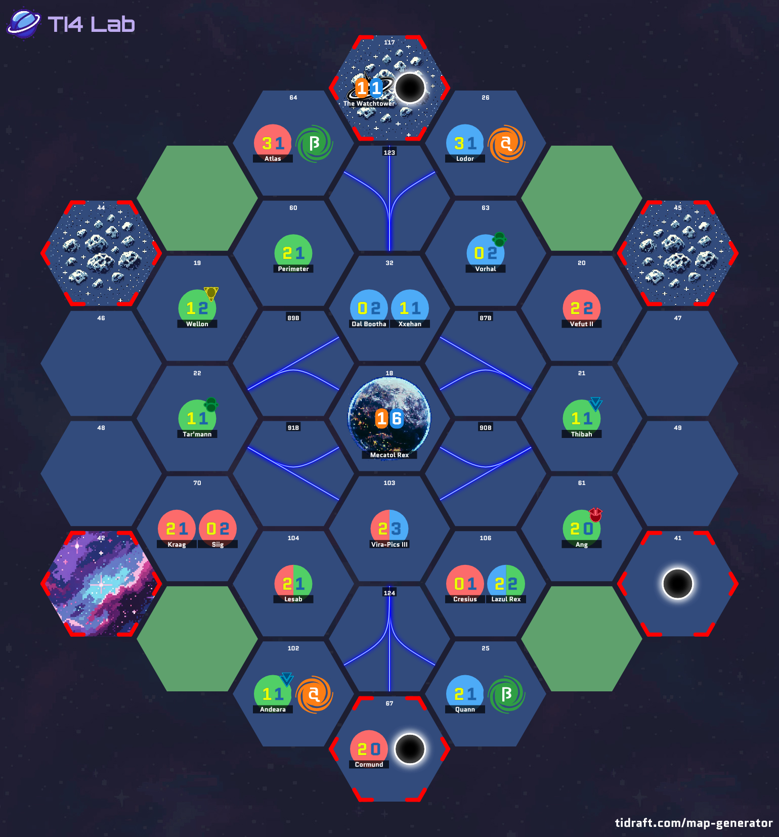 4 player 10.8 value 6.5 tile 1.5 tech slice