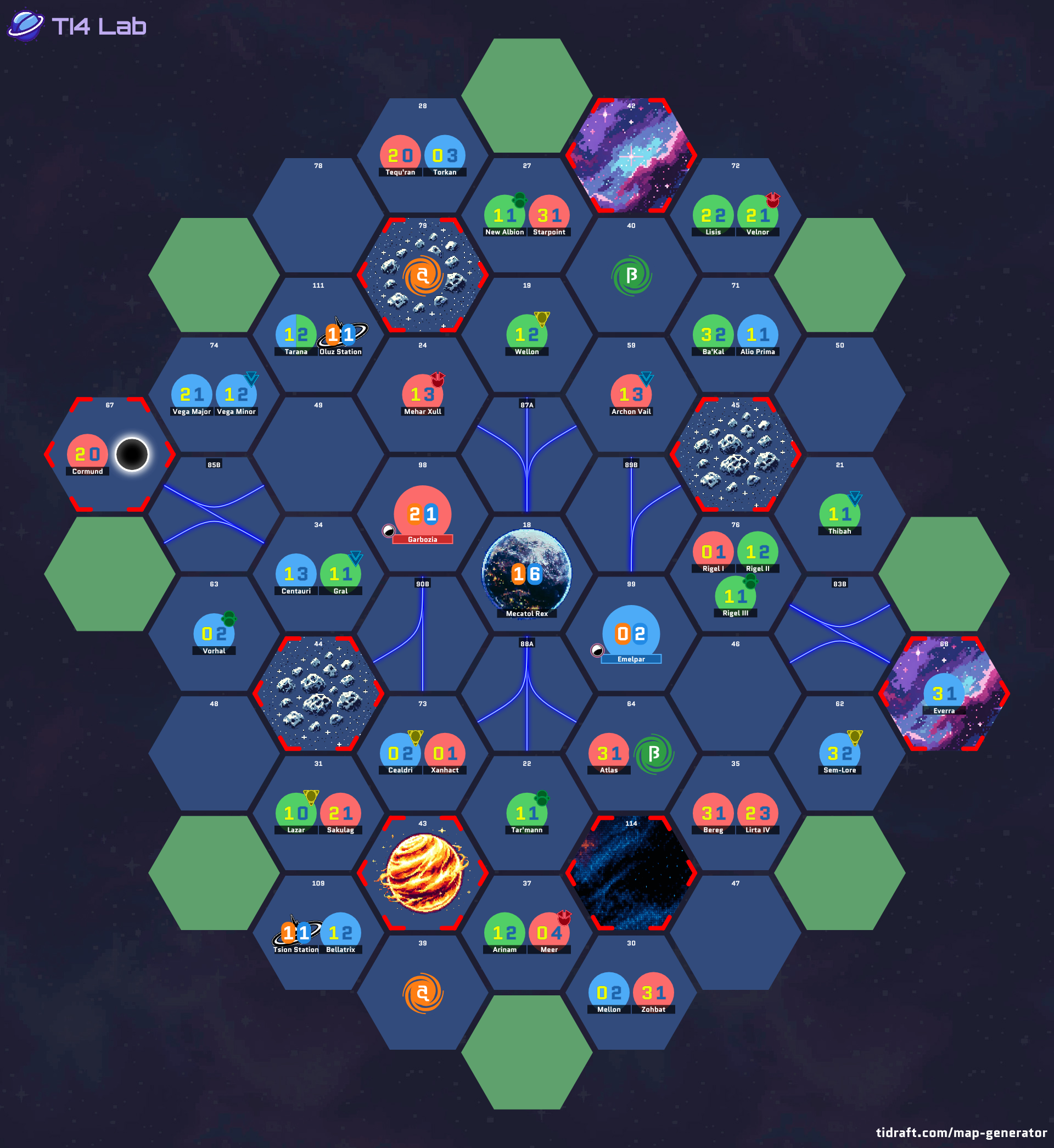 Final 4_11 Map
