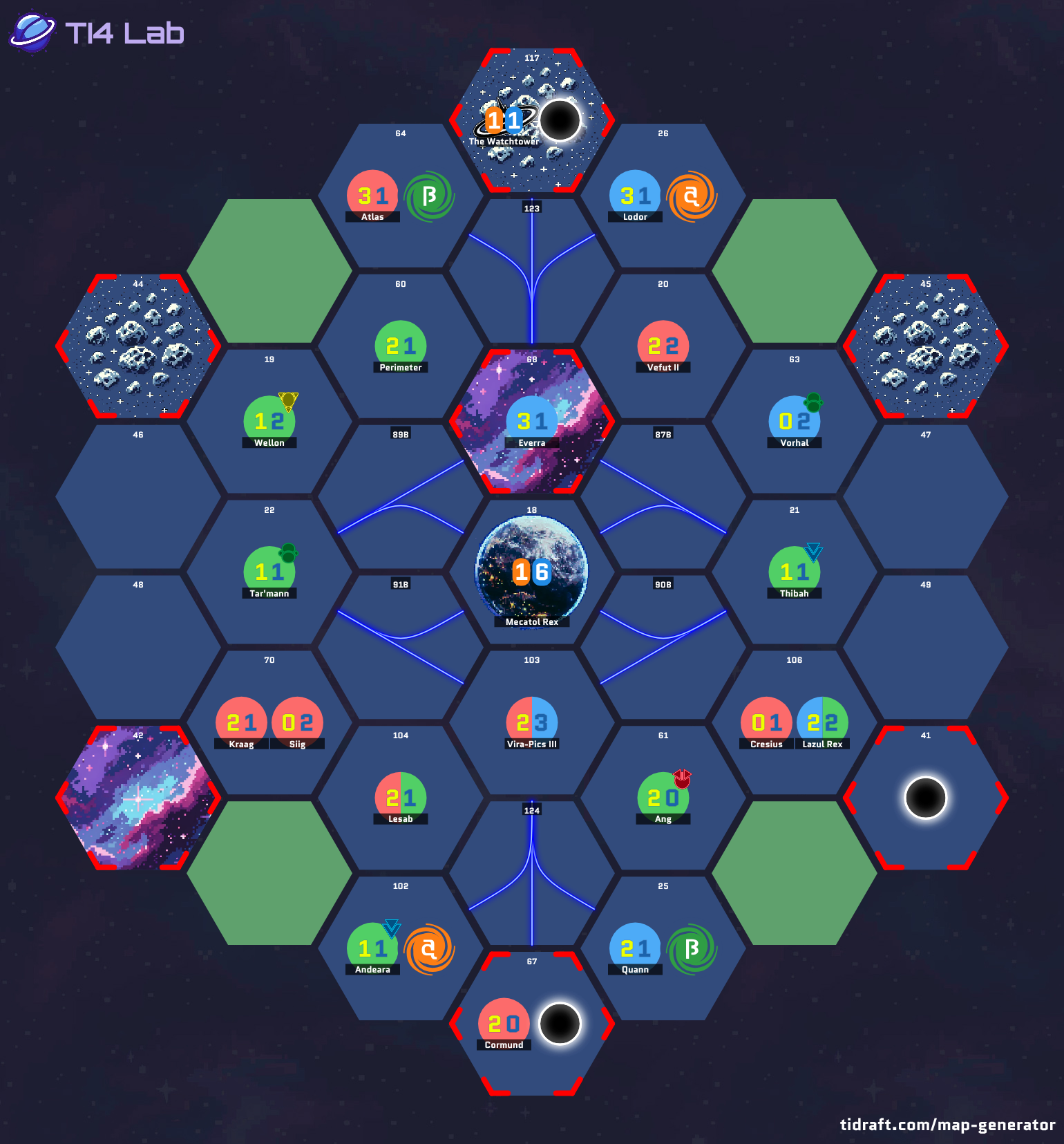 4 player 10.8 value 6.5 tile 1 tech slicez
