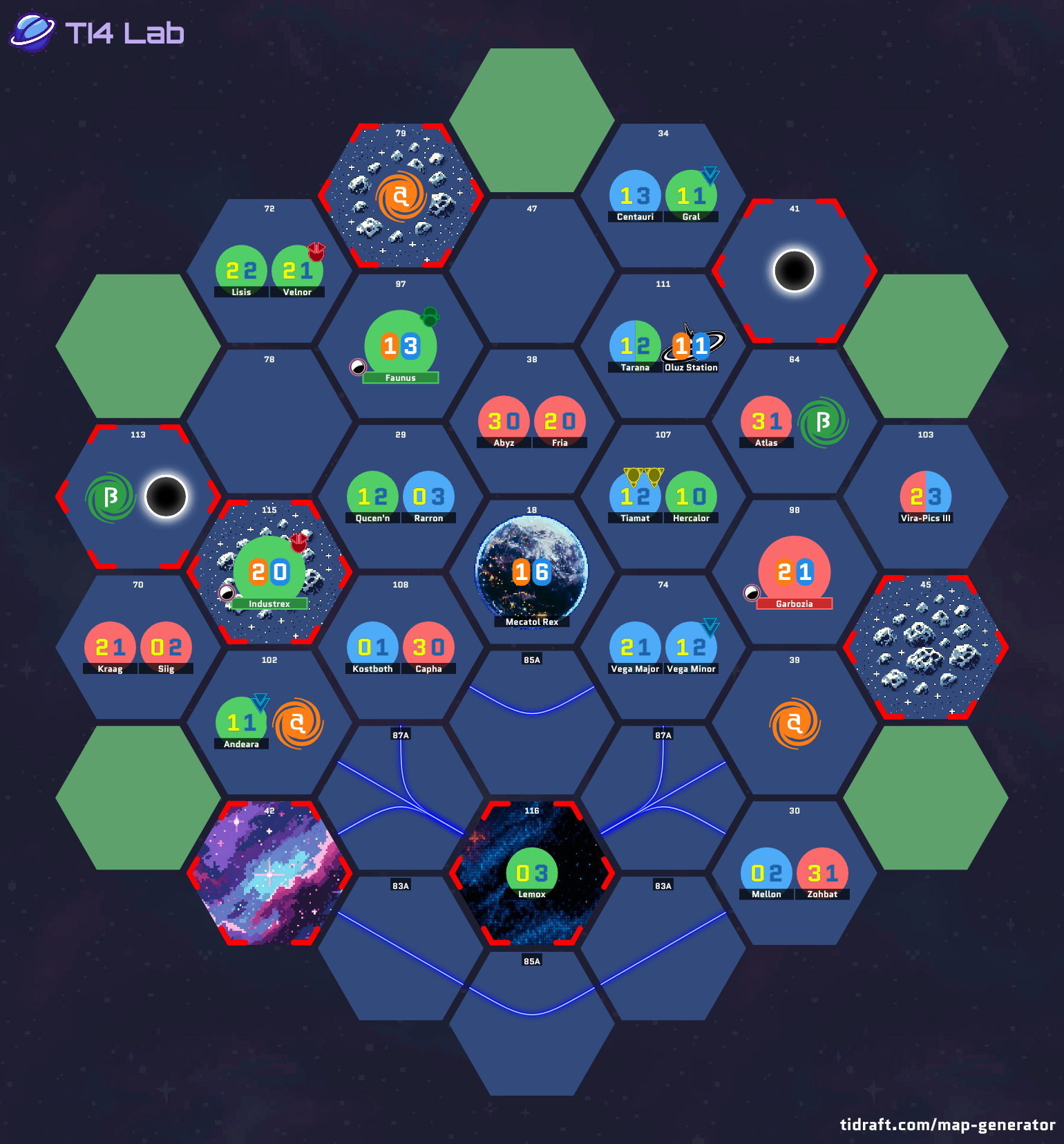 5p hyperlane copy