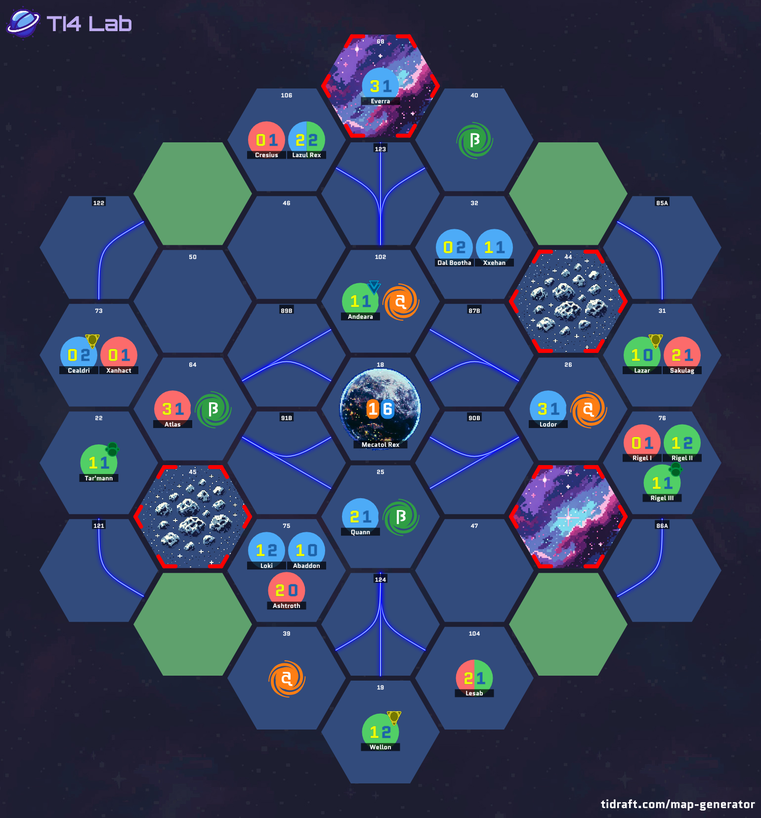 4 player 10.3 value 1.5 tech 5.5 tile slices