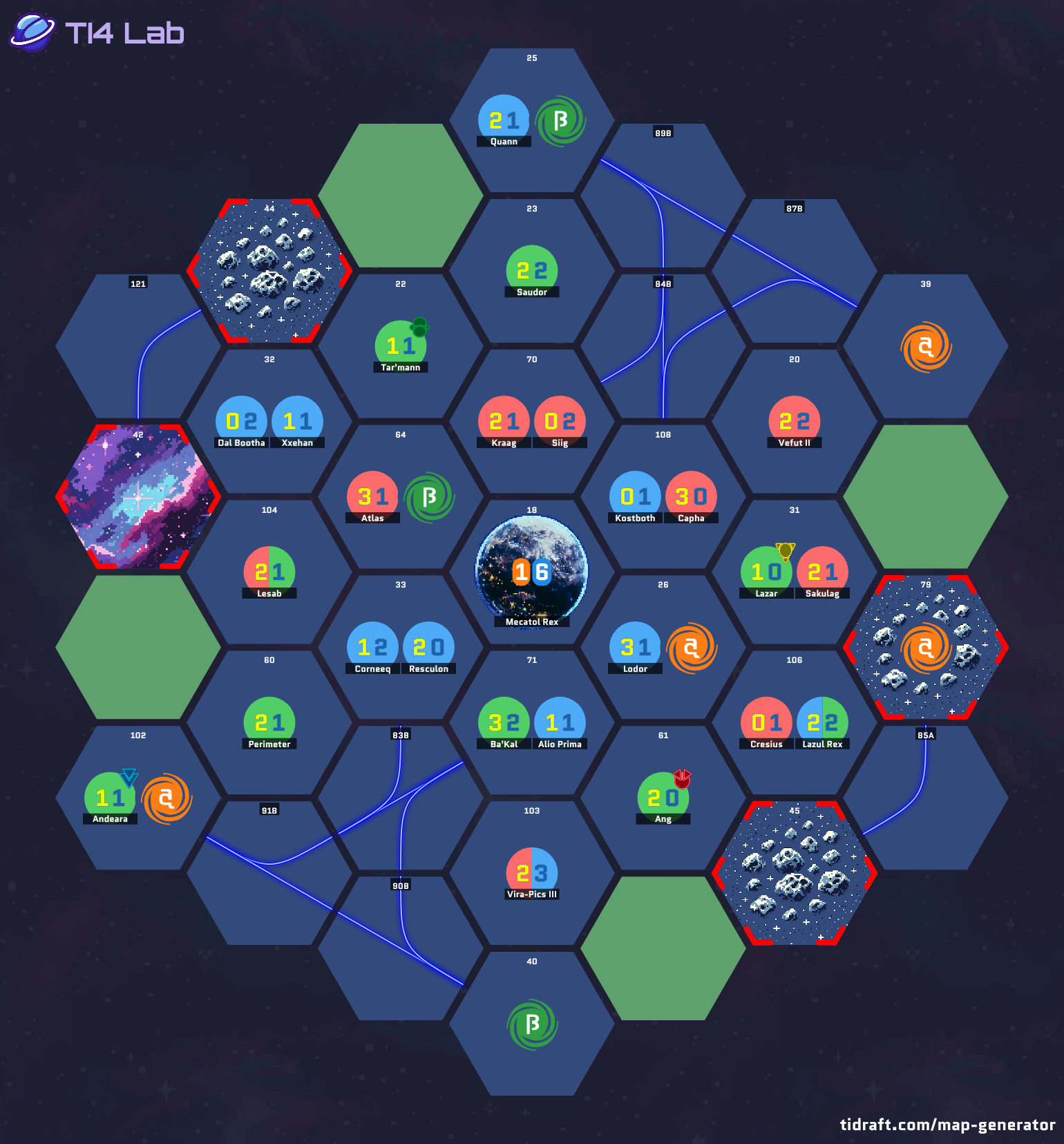 4 player 12.5 point slice (no grav rifts)